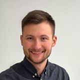 Забалуев Иван