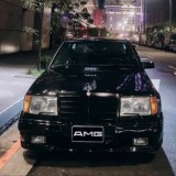 Music/Photo W124🖤