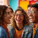 Минутка юмора