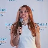 Екатерина Масштабная | МАSШТАБ