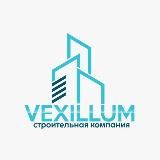 Работа в Санкт-Петербурге