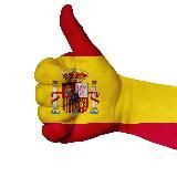 Испания Недвижимость Miralago