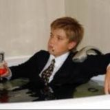 Убежище Маламадроса Chat