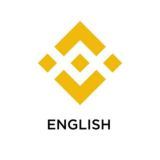 English chat quiz gruppa (Ravshanov Diyorbek