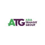 ASIA TRANSIT GROUP 🚛 Доставка грузов из Китая