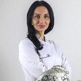 Кондитерская школа Даяны Лус👩🏻🍳