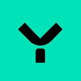 Мятный из Yappy