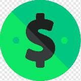 💲БИЗНЕС В ГАМАКЕ💲