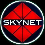 𝙎𝙠𝙮𝙉𝙚𝙩 𝘼𝙋𝙋™