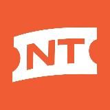 Nesin Travel | Туры по России и миру