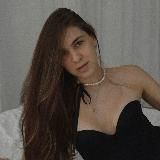 baashilova