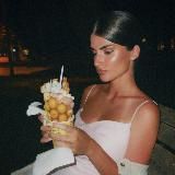 By Ś | Косметология