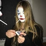 Я не сабинина мама😟