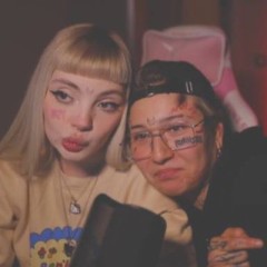 бабка вилка