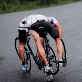 Шоссейный канал (Смоленск)