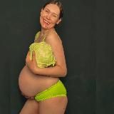 Много мама 4-х