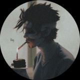 Geklonte Kreditkarten