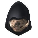 Болтовский