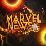 MARVEL NEWS | Black Panther: Wakanda Forever