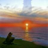 Исповедь Души|| ©Евгений Поплавский