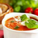 ВКУСНЫЕ РЕЦЕПТЫ