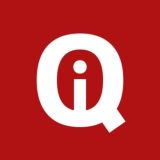 Kris_p_qz