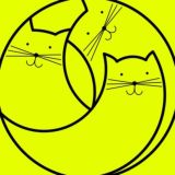 Чат бесконечности