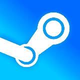 Игры в Steam