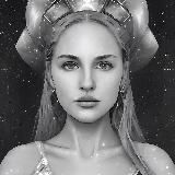 Майя | ментальная магия