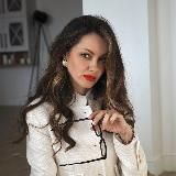 Ирина про психологию и реализацию
