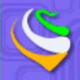 🔔Blurbis.com 🔥🔥🔥