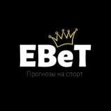 🍃ПРОГНОЗЫ НА СПОРТ🍃
