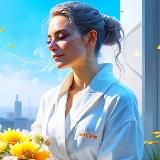 ⚡️Коучинг по-медицински