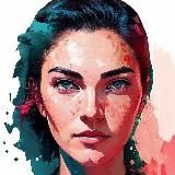 Все о химии | ЕГЭ