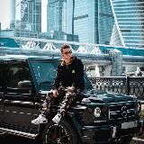 ПОДРОБНЕЕ О РАБОТЕ