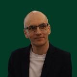 Будни грамотного инвестора