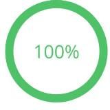 FREE FAIR АКК ПРАДАЖА