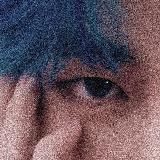 𝐌 𝐎 𝐎 𝐍 𝐇 𝐎 𝐏 𝐄.