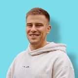 Баканов про бизнес