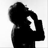 Dead Dynasty // Cloud