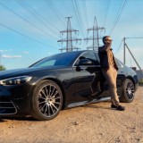 Синдикат Анисима