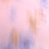 Так и живем