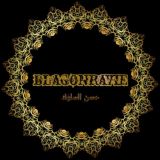 ▪️𝐁𝐋𝐀𝐆𝐎𝐍𝐑𝐀𝐕𝐈𝐄 ▪️