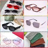 Очки 2023 дроп/опт