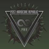 @phcorepublic Post-Hardcore Republic