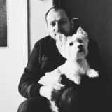 чат 2 капитана