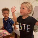 Школа богов