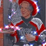 👺Mommy edit's👺