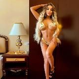 Melani_Telegram 💋