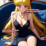 ANIMES EN ESPAÑOL RESPALDO 2